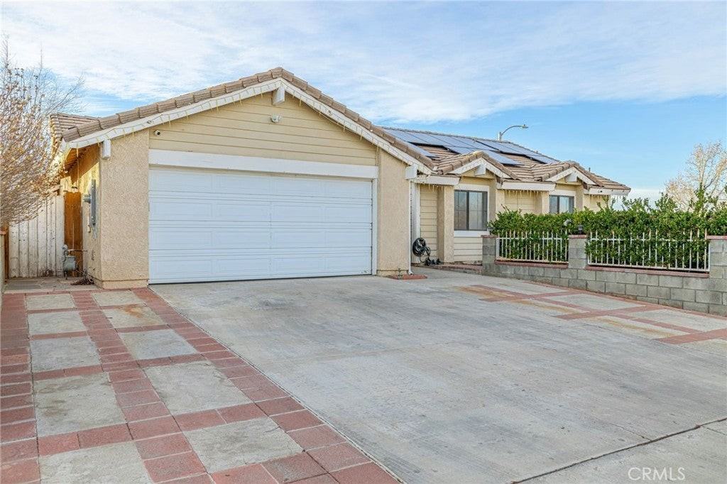 38659 Angele Trumpet Ct - Photo 3 of 30