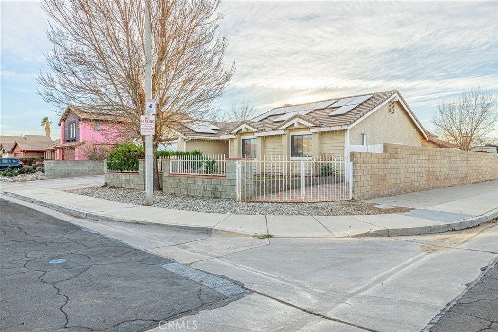 38659 Angele Trumpet Ct - Photo 4 of 30