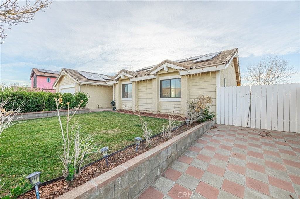 38659 Angele Trumpet Ct - Photo 5 of 30