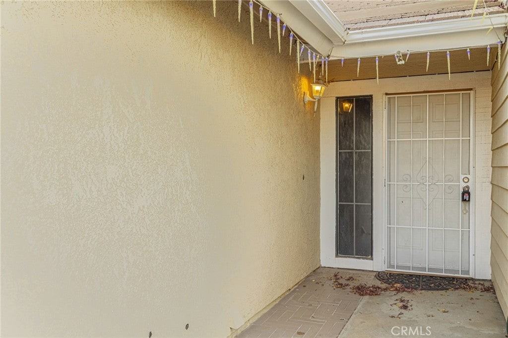 38659 Angele Trumpet Ct - Photo 6 of 30