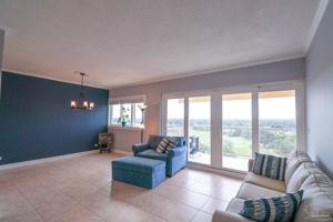 featured image of 825 Bayshore Dr #1006