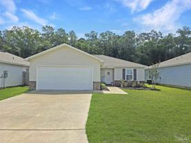 6465 June Bug Dr - Photo 1 of 1
