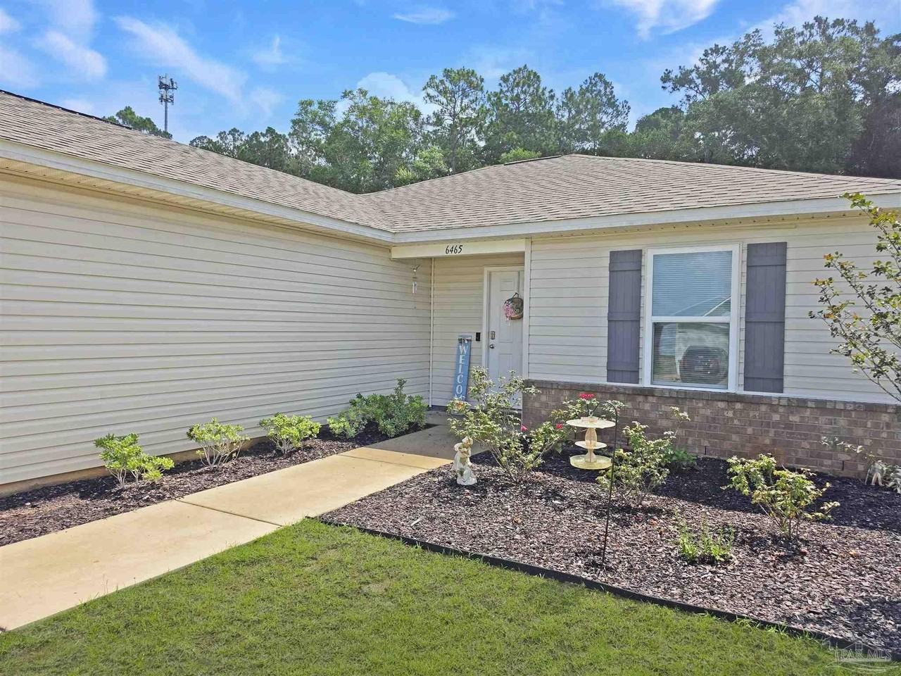 6465 June Bug Dr - Photo 2 of 18