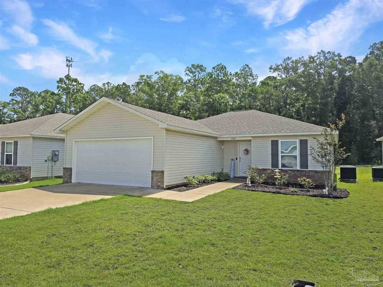 6465 June Bug Dr - Photo 3 of 18