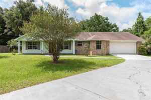featured image of 2217 N 61st Ave