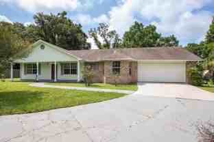 2217 N 61st Ave - Photo 1 of 1
