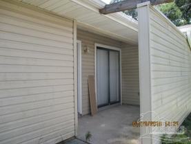 6326 W Fairfield Dr #B - Photo 1 of 1