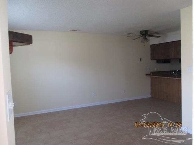 6326 W Fairfield Dr #B - Photo 3 of 9