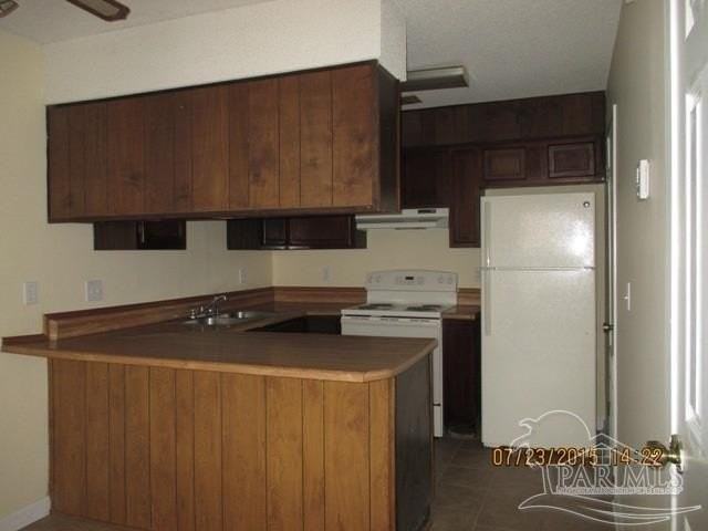 6326 W Fairfield Dr #B - Photo 4 of 9