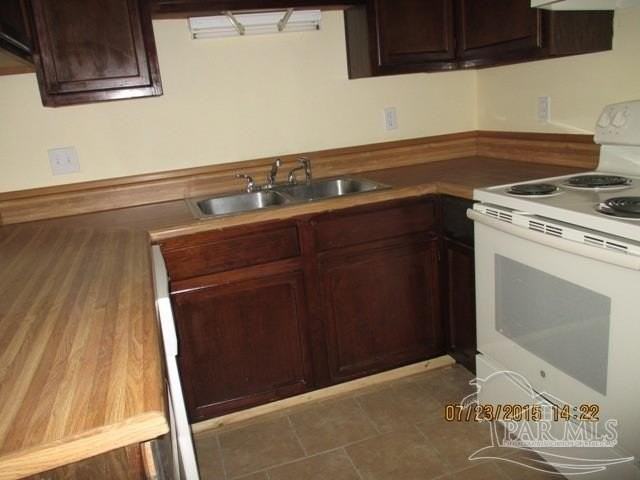 6326 W Fairfield Dr #B - Photo 5 of 9
