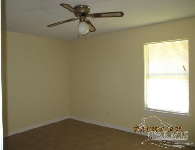 6326 W Fairfield Dr #B - Photo 6 of 9