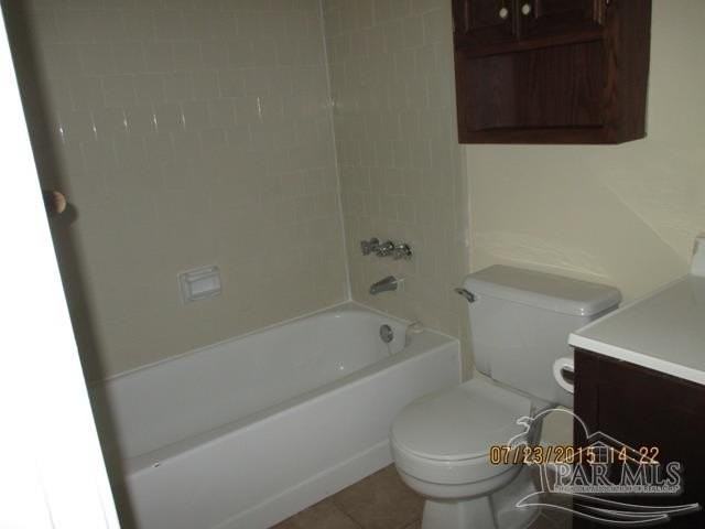 6326 W Fairfield Dr #B - Photo 7 of 9