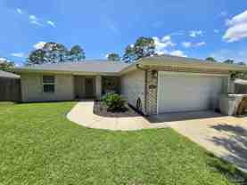 5565 Riviera Dr - Photo 1 of 1