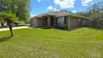 featured image of 4479 Winona Ln