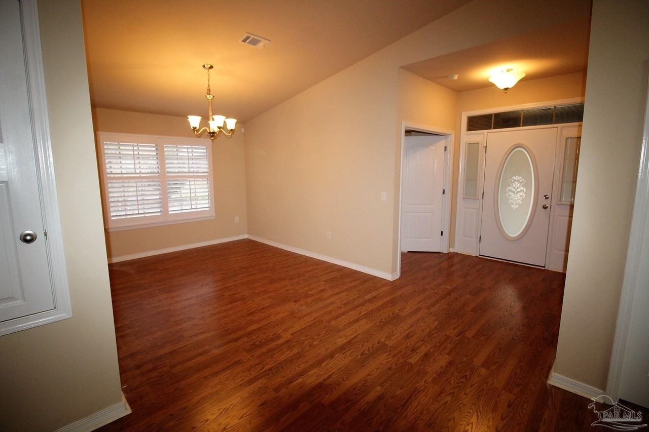 4479 Winona Ln - Photo 2 of 20
