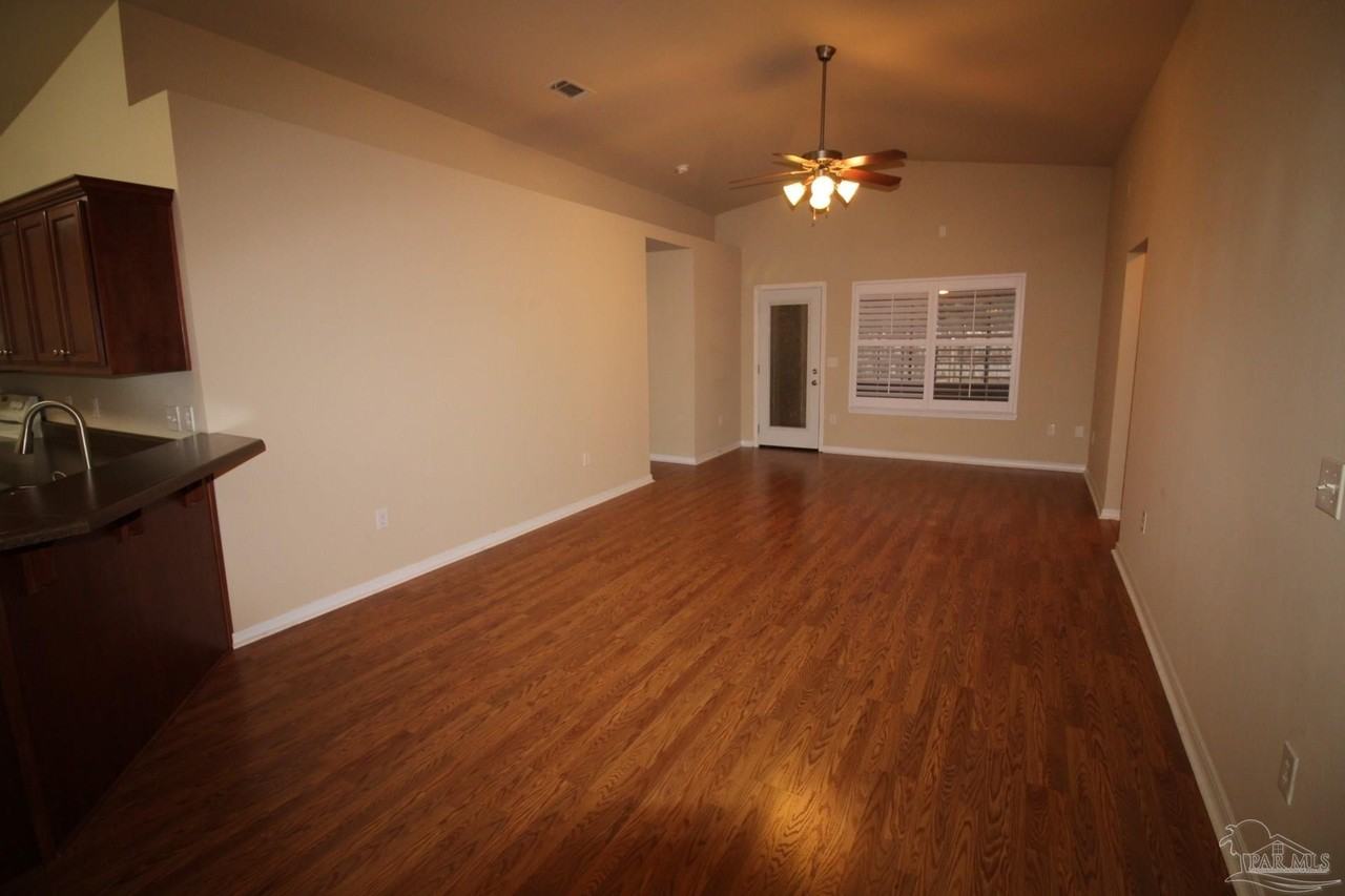 4479 Winona Ln - Photo 6 of 20