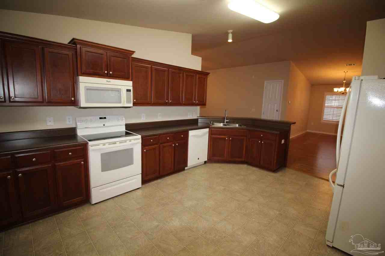 4479 Winona Ln - Photo 7 of 20