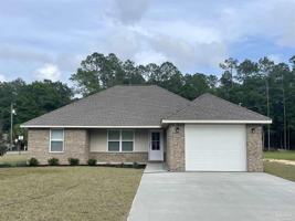 featured image of 6868 Branding Iron Ln