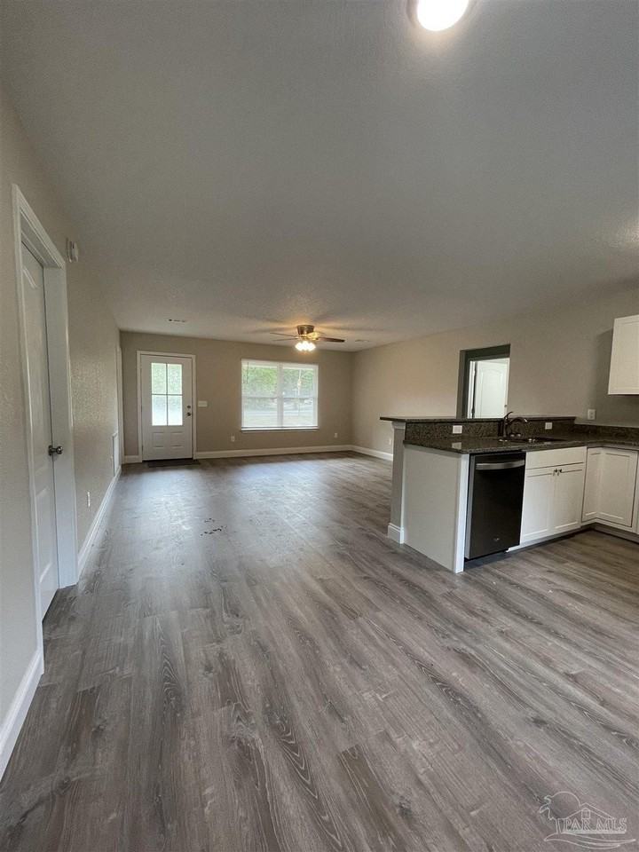 6868 Branding Iron Ln - Photo 5 of 25