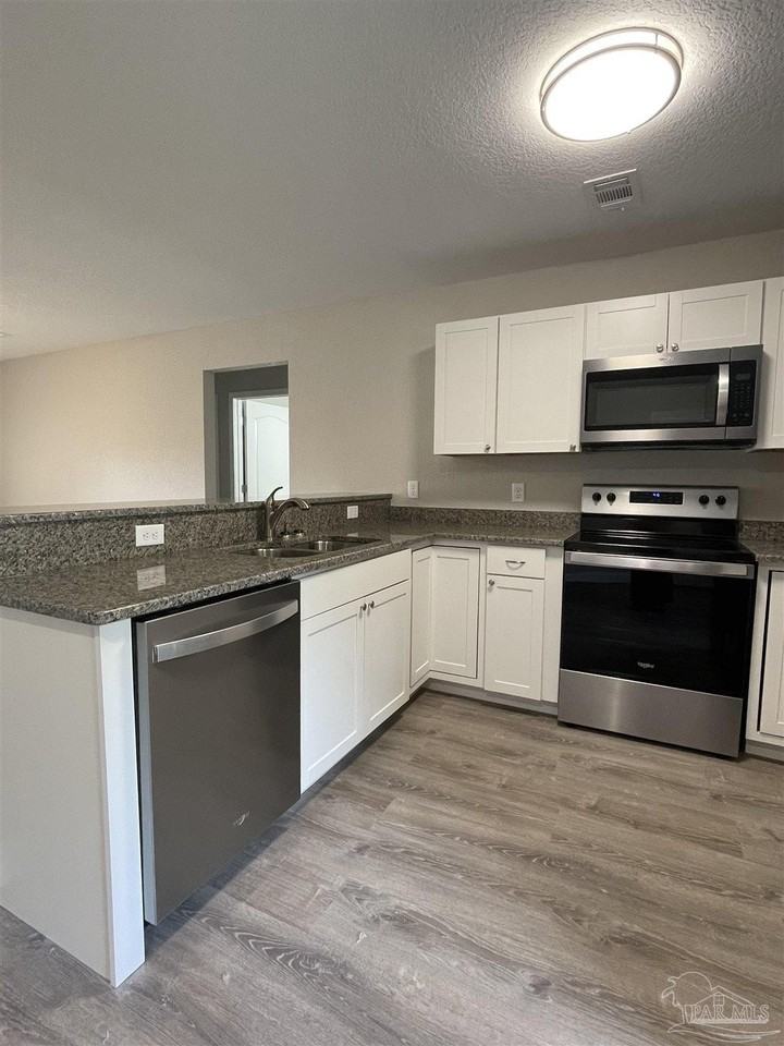 6868 Branding Iron Ln - Photo 6 of 25