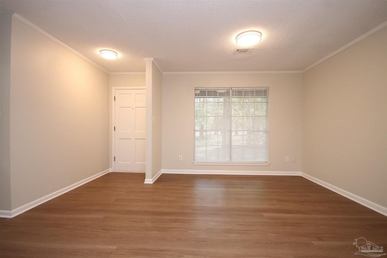 3195 Highway 196 - Photo 3 of 26