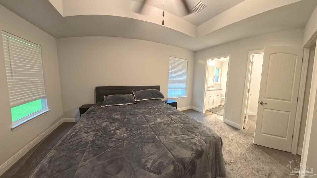 185 Polo Ter - Photo 5 of 12