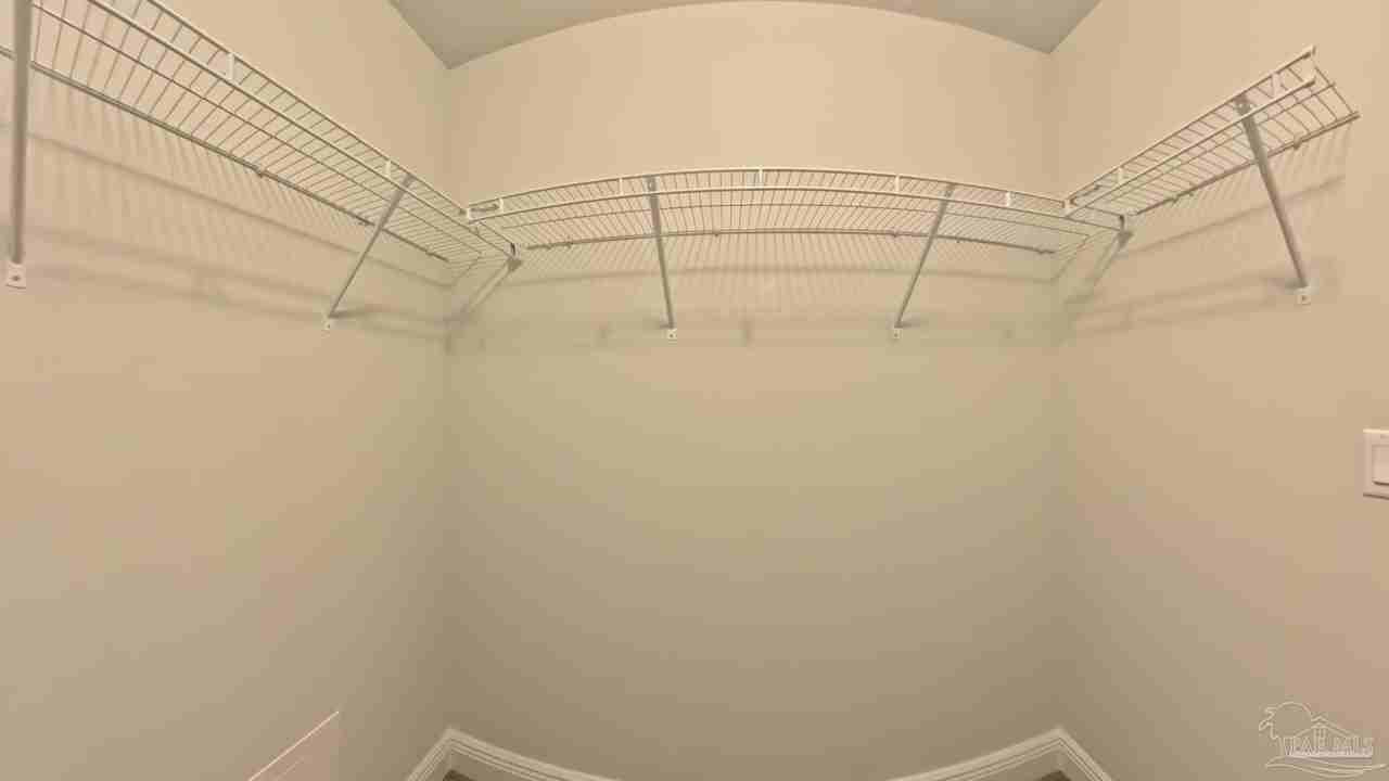185 Polo Ter - Photo 7 of 12