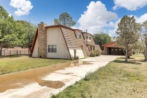 featured image of 1405 W County Road 130