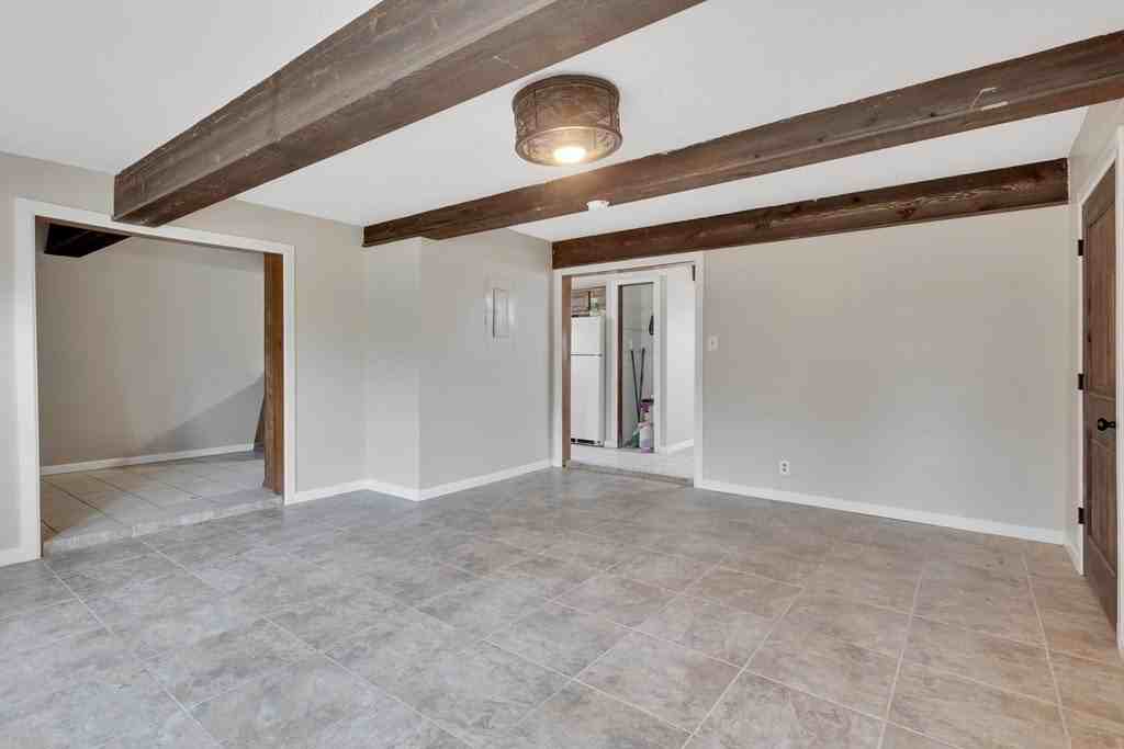 1405 W County Road 130 - Photo 3 of 13