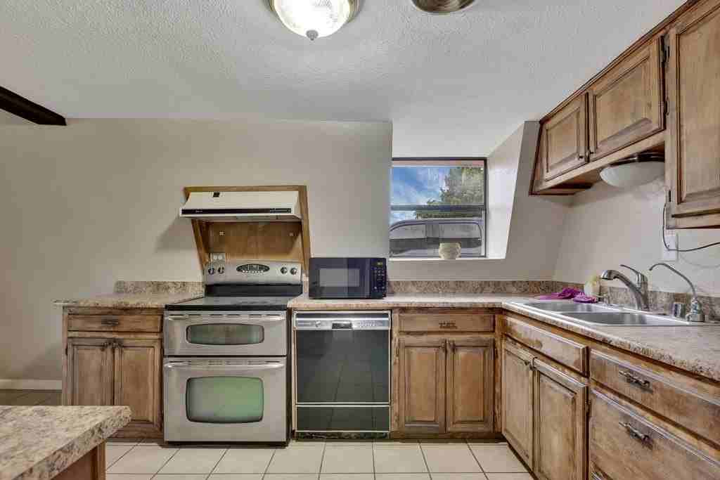 1405 W County Road 130 - Photo 4 of 13