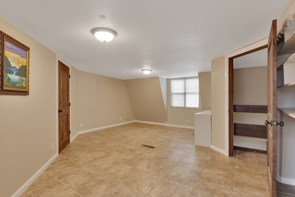 1405 W County Road 130 - Photo 7 of 13