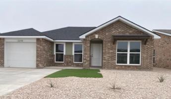 featured image of 2210 High Country Cir