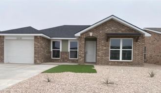 2210 High Country Cir - Photo 1 of 1