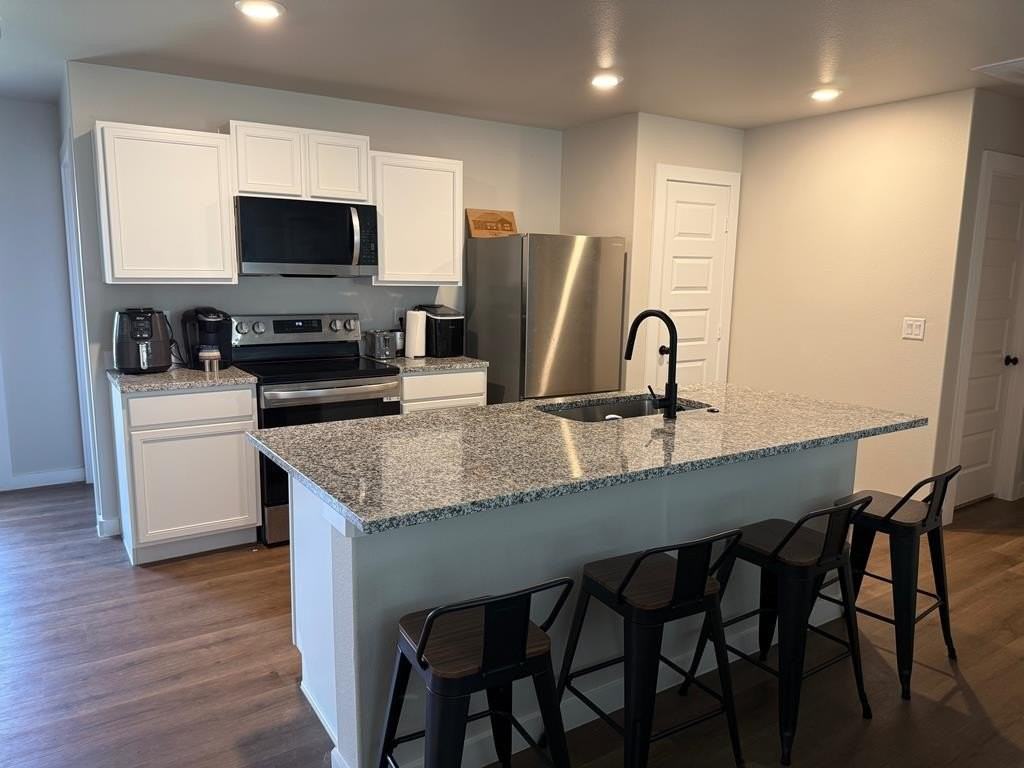 2210 High Country Cir - Photo 6 of 7