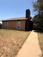 featured image of 4808 W Cuthbert Ave #B