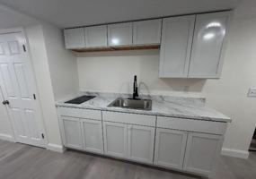 featured image of 30 Gaglione Ct ##2