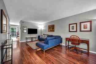25 Yorktown Dr - Photo 1 of 1
