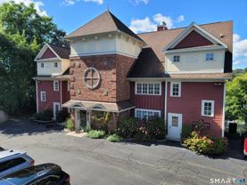 1 Daskams Ln - Photo 1 of 1