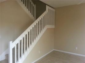 6549 Diamond Springs Ter ##2004 - Photo 1 of 1