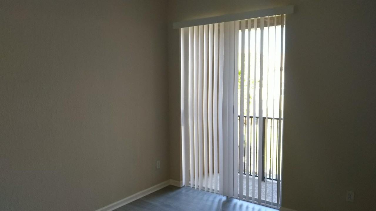 6549 Diamond Springs Ter - Photo 3 of 5