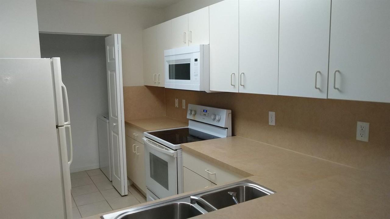 6549 Diamond Springs Ter - Photo 4 of 5