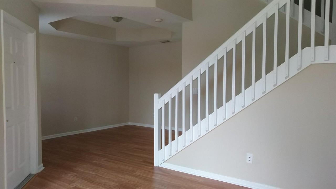 6549 Diamond Springs Ter - Photo 5 of 5