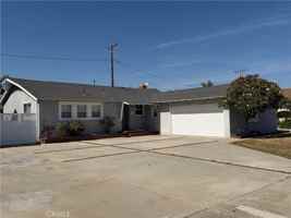 featured image of 7071 Santa Paula Cir