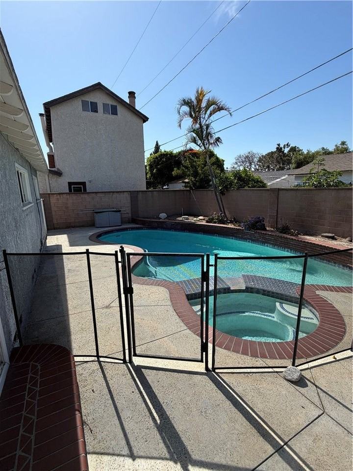 7071 Santa Paula Cir - Photo 2 of 27