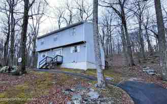 115 Sterling Cir - Photo 1 of 1