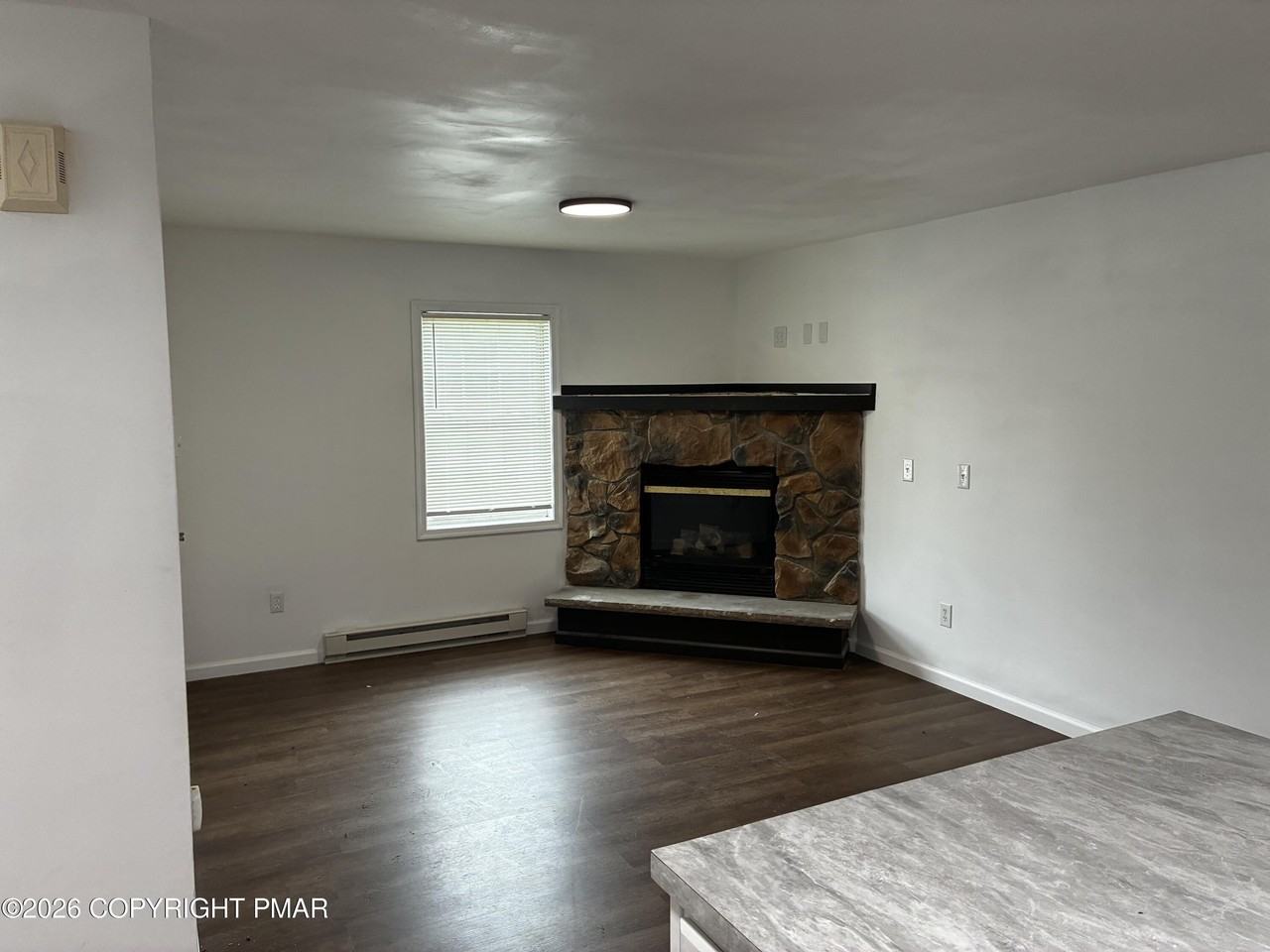 5220 Sundew Ter - Photo 2 of 20
