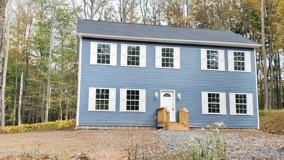 133 Mountain Dr - Photo 1 of 1