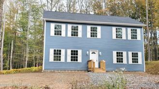 133 Mountain Dr - Photo 1 of 1
