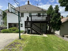 featured image of 1730 1732 Madison Avenue #3