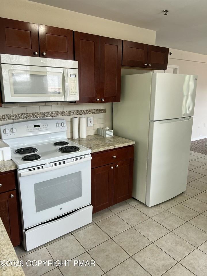 1730 1732 Madison Avenue #3 - Photo 3 of 45